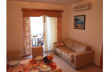 Pension de famille Palit 12